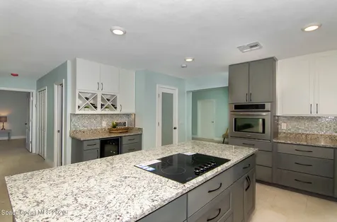 405 3rd Avenue Melbourne Beach FL 32951