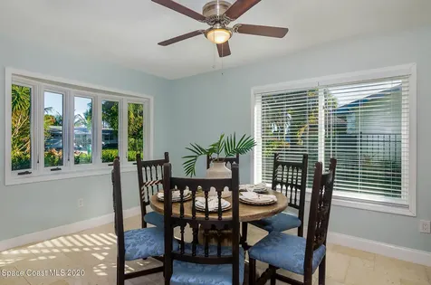 405 3rd Avenue Melbourne Beach FL 32951