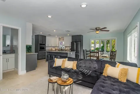 405 3rd Avenue Melbourne Beach FL 32951