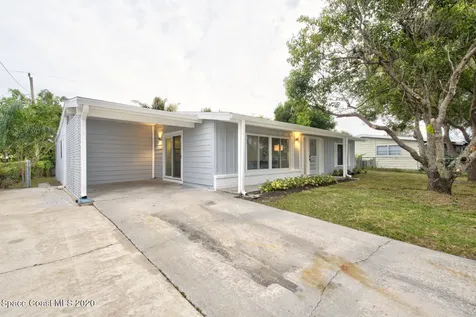2302 Port Malabar Boulevard NE Palm Bay FL 32905