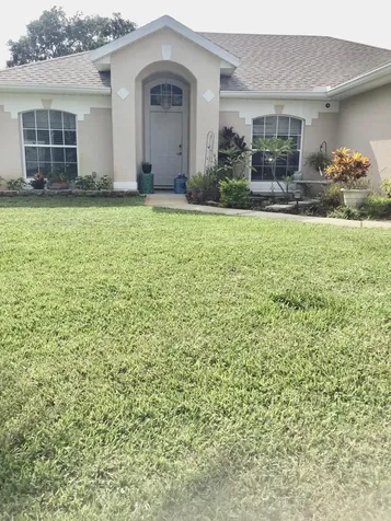 6320 Ainsworth Road Cocoa FL 32927