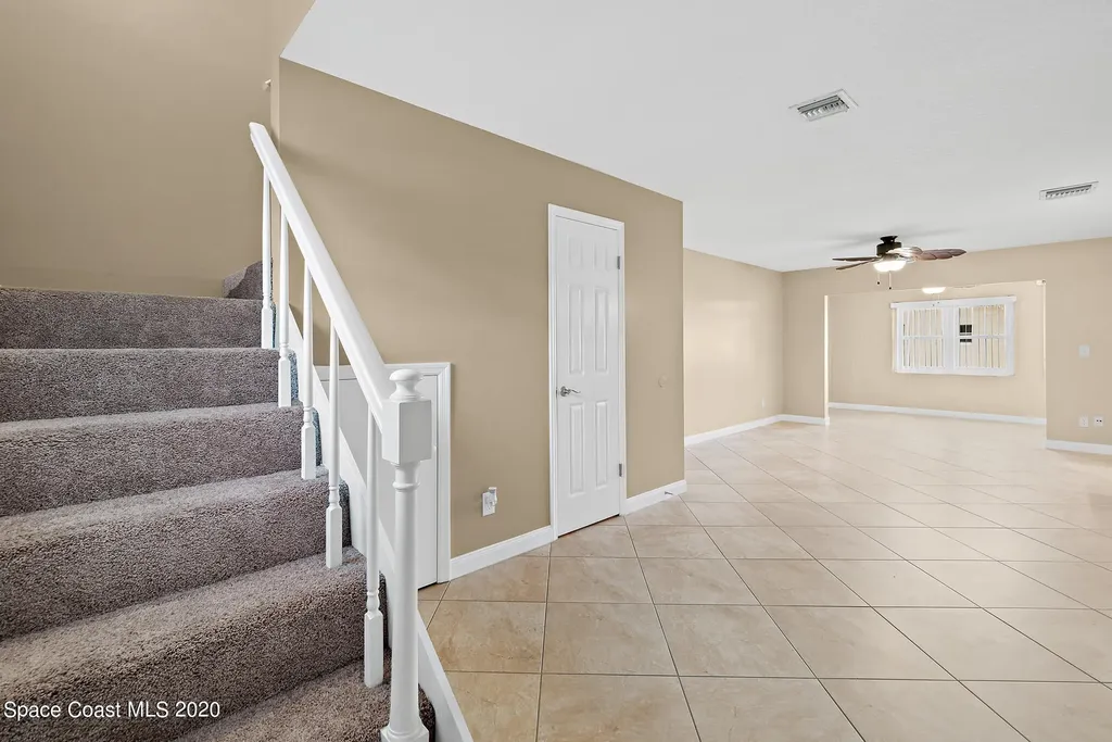 176 Christine Drive Satellite Beach FL 32937