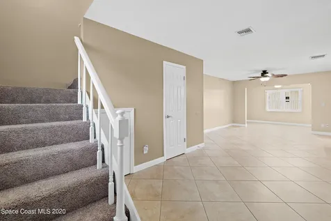 176 Christine Drive Satellite Beach FL 32937