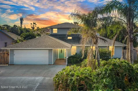145 Richards Road Melbourne Beach FL 32951