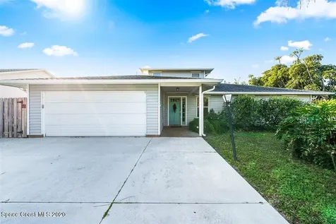 145 Richards Road Melbourne Beach FL 32951