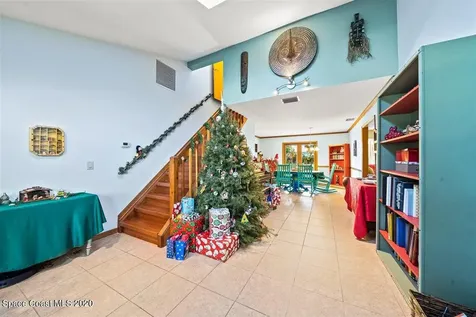 145 Richards Road Melbourne Beach FL 32951