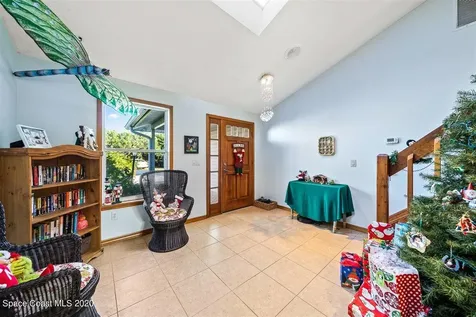 145 Richards Road Melbourne Beach FL 32951