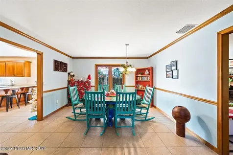 145 Richards Road Melbourne Beach FL 32951