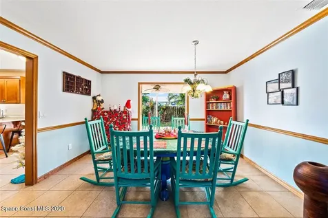 145 Richards Road Melbourne Beach FL 32951