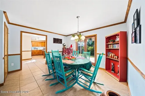 145 Richards Road Melbourne Beach FL 32951