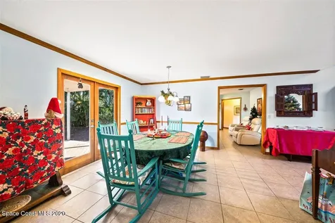 145 Richards Road Melbourne Beach FL 32951