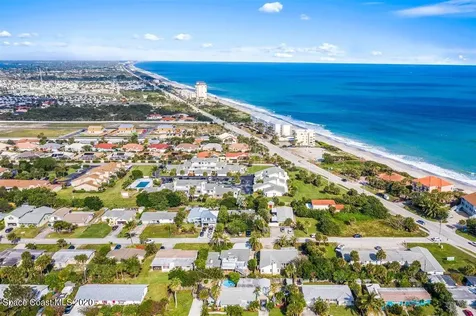 145 Richards Road Melbourne Beach FL 32951