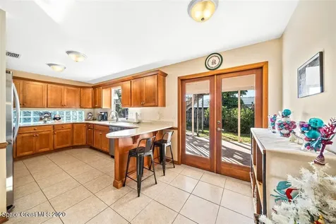 145 Richards Road Melbourne Beach FL 32951