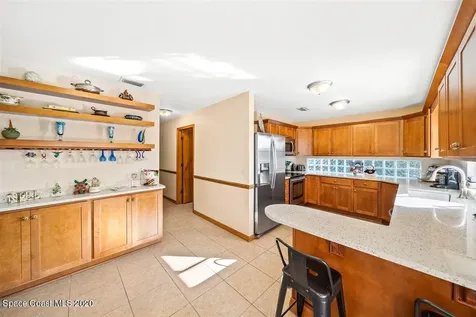 145 Richards Road Melbourne Beach FL 32951