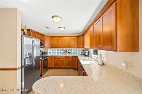 145 Richards Road Melbourne Beach FL 32951