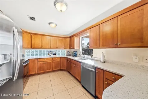145 Richards Road Melbourne Beach FL 32951