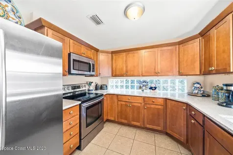 145 Richards Road Melbourne Beach FL 32951
