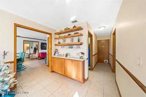 145 Richards Road Melbourne Beach FL 32951