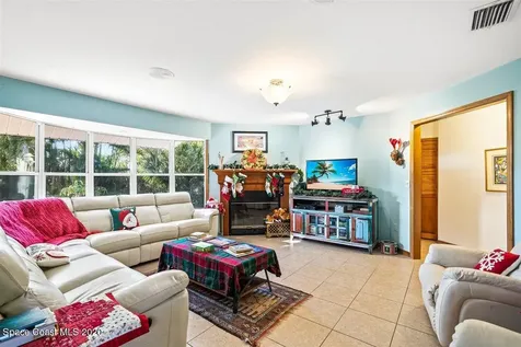 145 Richards Road Melbourne Beach FL 32951
