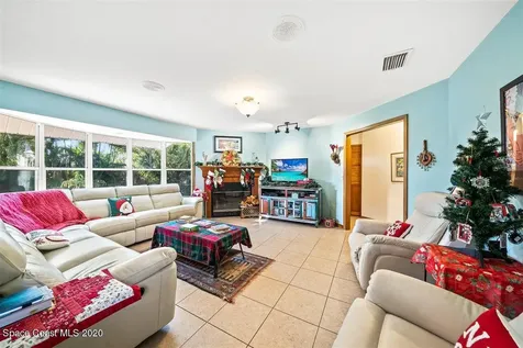 145 Richards Road Melbourne Beach FL 32951