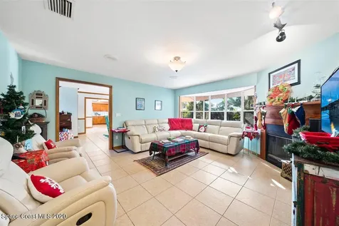145 Richards Road Melbourne Beach FL 32951