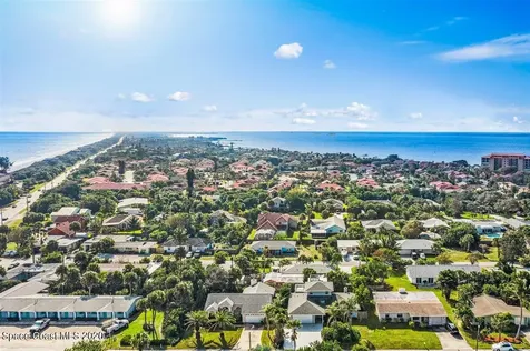 145 Richards Road Melbourne Beach FL 32951