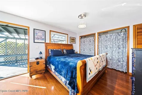145 Richards Road Melbourne Beach FL 32951