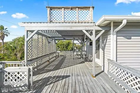 145 Richards Road Melbourne Beach FL 32951