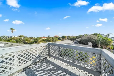 145 Richards Road Melbourne Beach FL 32951