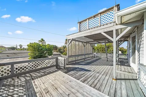 145 Richards Road Melbourne Beach FL 32951