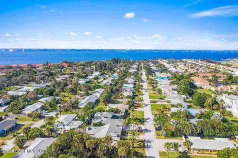 145 Richards Road Melbourne Beach FL 32951