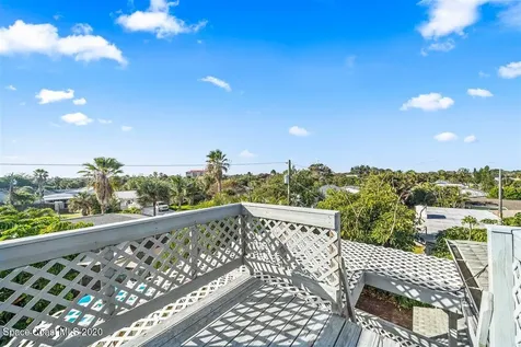145 Richards Road Melbourne Beach FL 32951