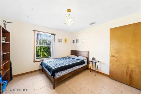 145 Richards Road Melbourne Beach FL 32951