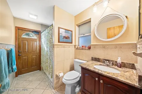 145 Richards Road Melbourne Beach FL 32951