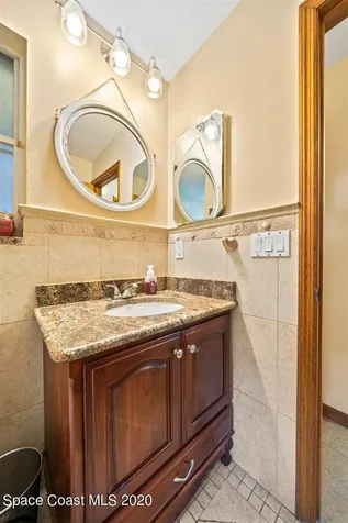 145 Richards Road Melbourne Beach FL 32951