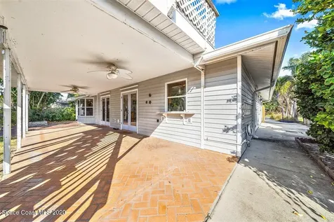 145 Richards Road Melbourne Beach FL 32951