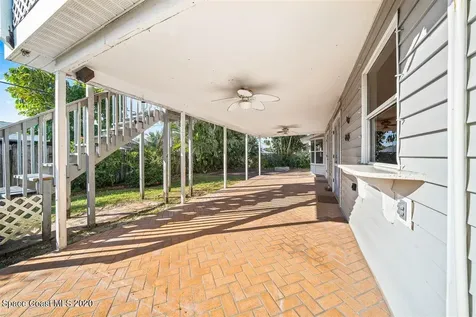 145 Richards Road Melbourne Beach FL 32951