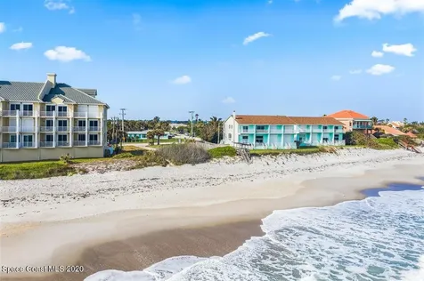 145 Richards Road Melbourne Beach FL 32951