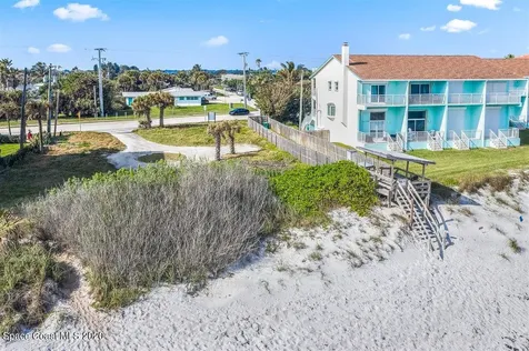 145 Richards Road Melbourne Beach FL 32951
