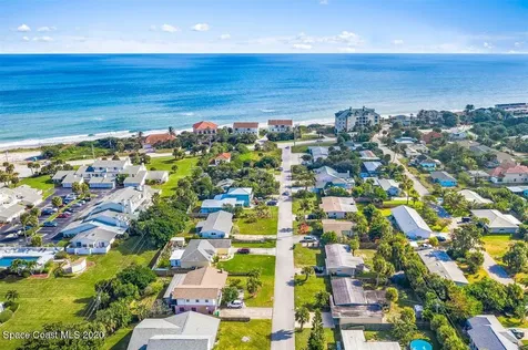 145 Richards Road Melbourne Beach FL 32951