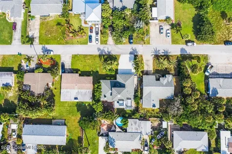 145 Richards Road Melbourne Beach FL 32951