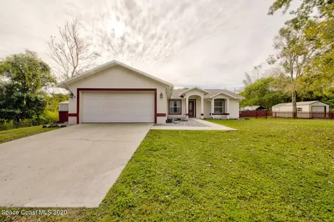 4425 Sheridan Avenue Cocoa FL 32926