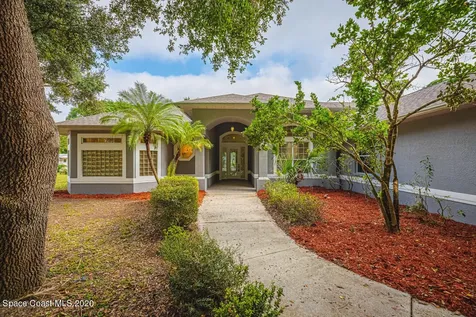 4820 N Courtenay Parkway Merritt Island FL 32953