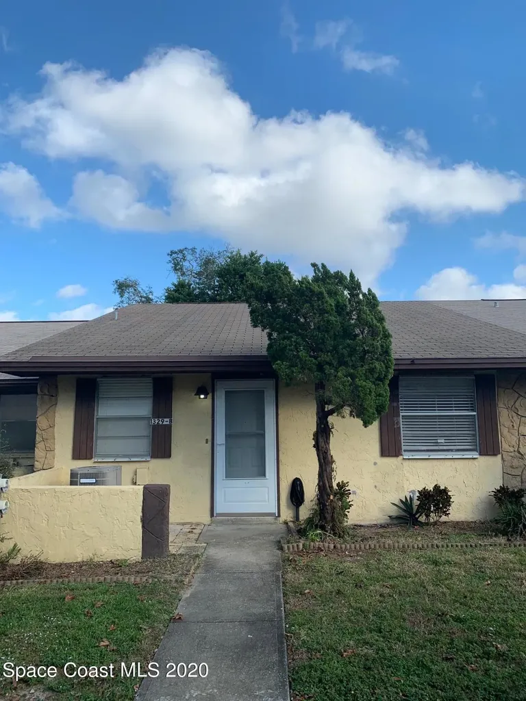 1329 Cheney Highway Titusville FL 32780