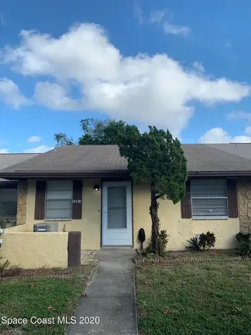 1329 Cheney Highway Titusville FL 32780