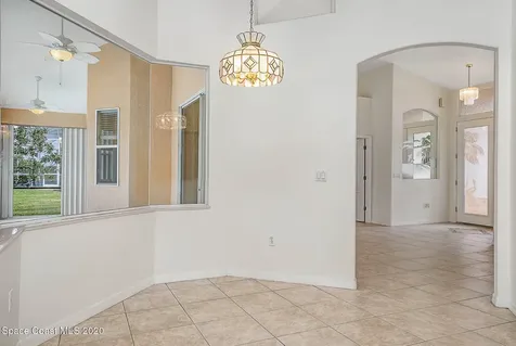 3385 Savannahs Trail Merritt Island FL 32953