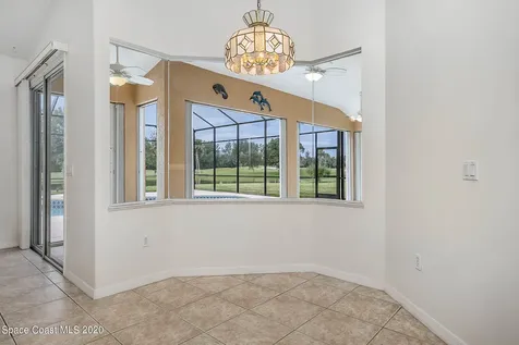 3385 Savannahs Trail Merritt Island FL 32953