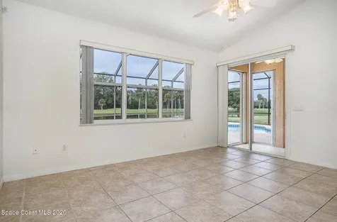 3385 Savannahs Trail Merritt Island FL 32953