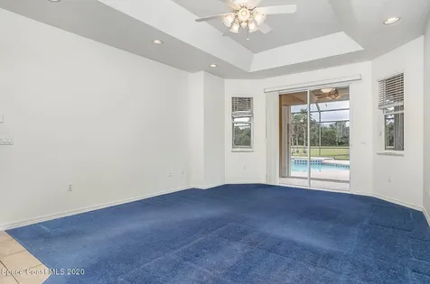 3385 Savannahs Trail Merritt Island FL 32953