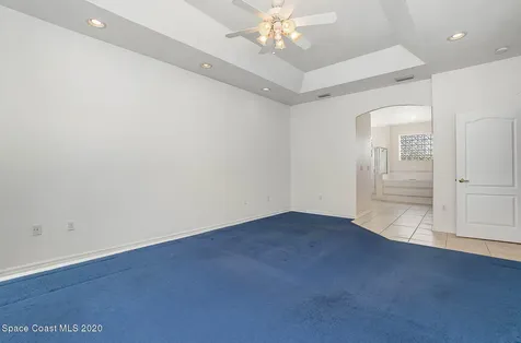 3385 Savannahs Trail Merritt Island FL 32953